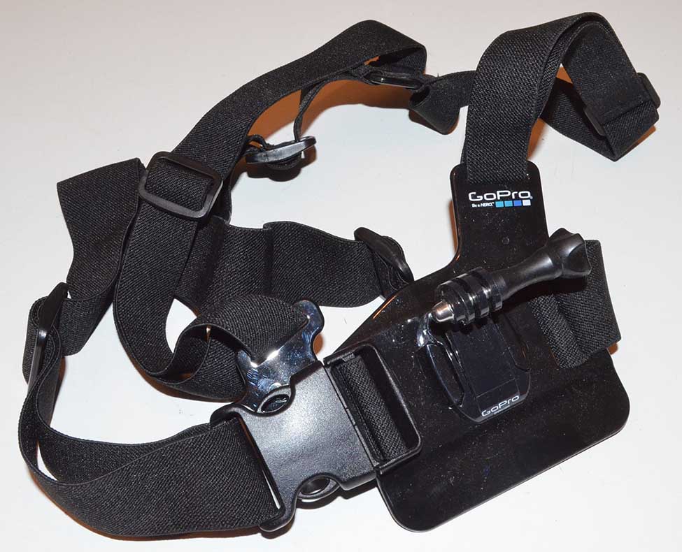 American Girl Doll Molly’s Red Bed and Bedroom Furniture eBay