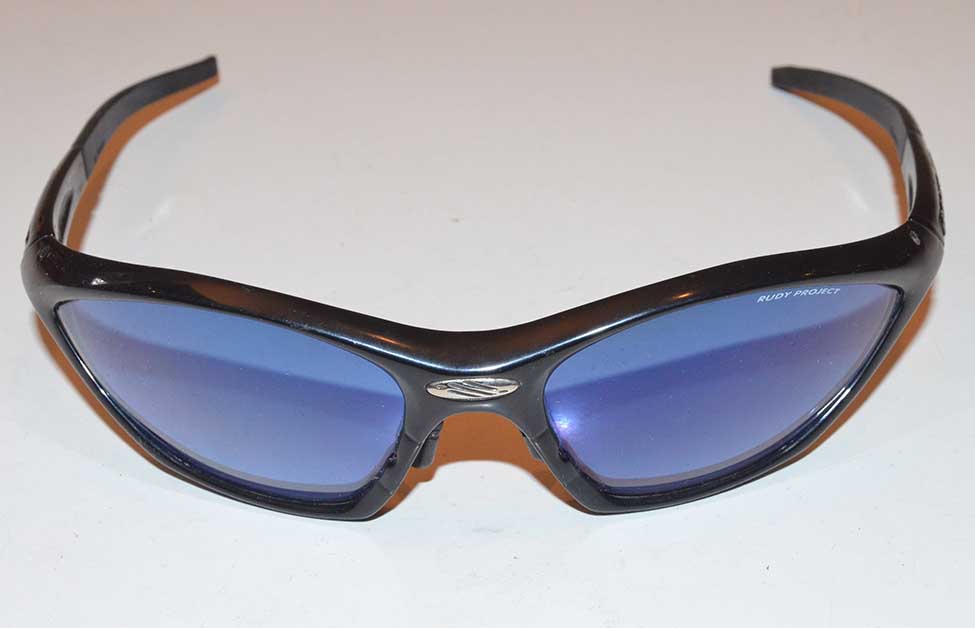 Vintage 1967 Wilson Bros. Black Widow H560 Recurve Bow 60" Archery eBay