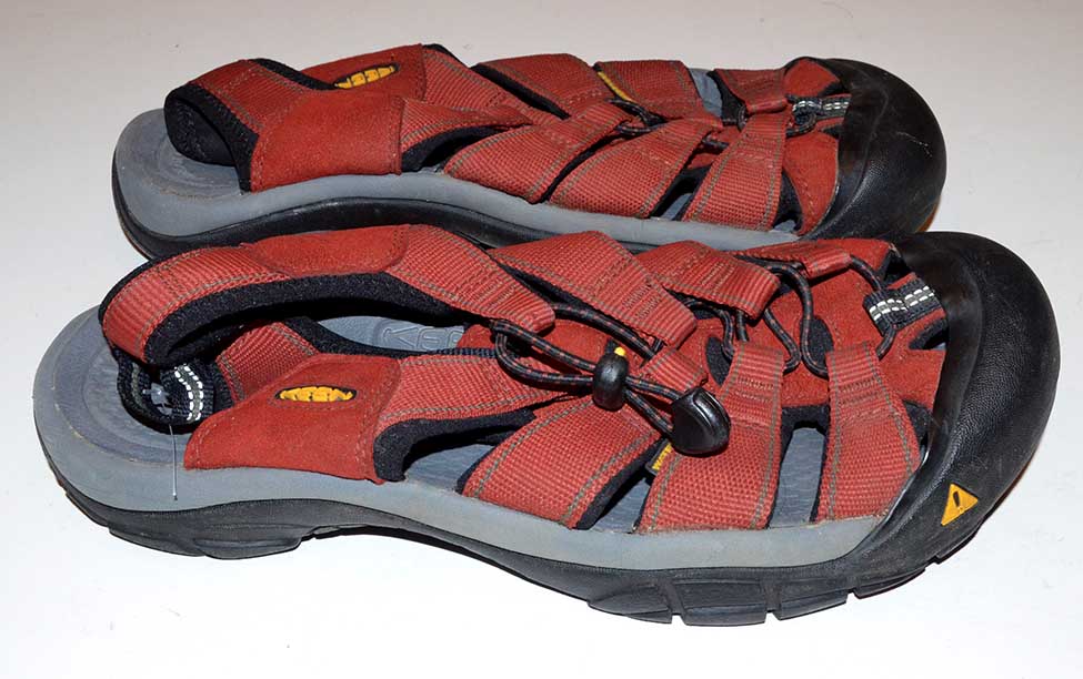 Tubbs Adventure 25 Snowshoes 25" Snow Shoe eBay