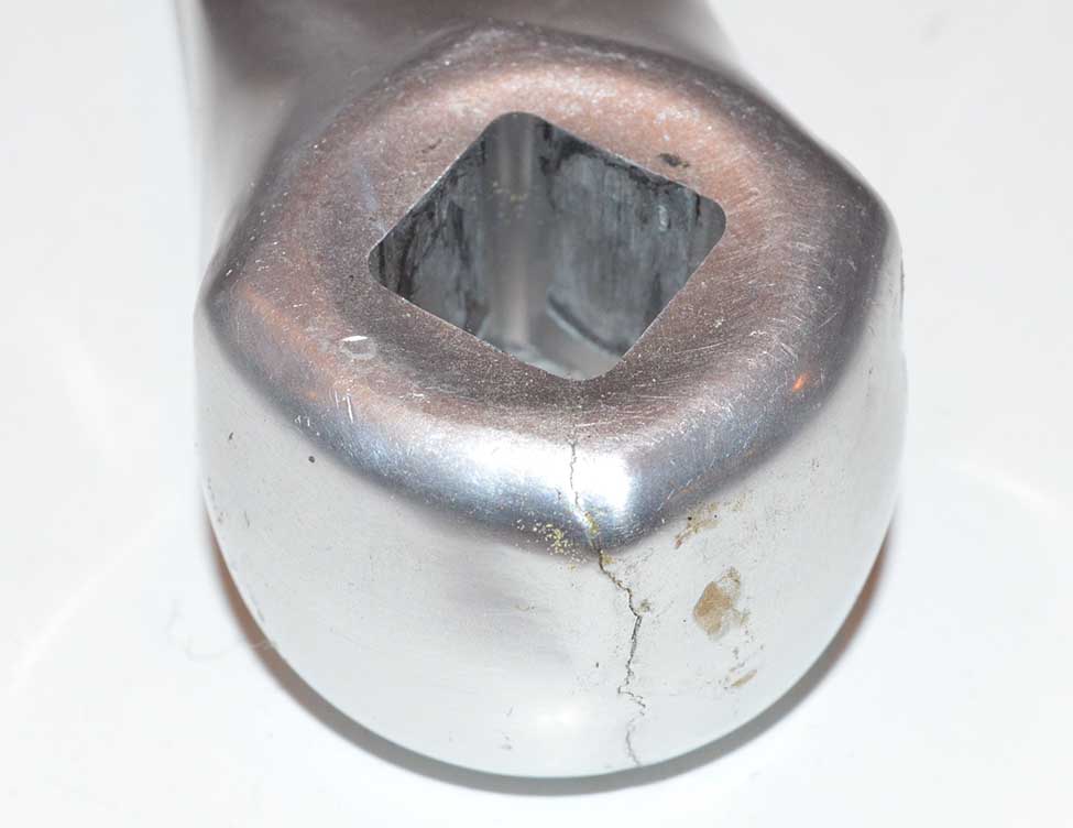 Sweetwater Microfilter Backpacking Hiking Water Filter Purification System eBay