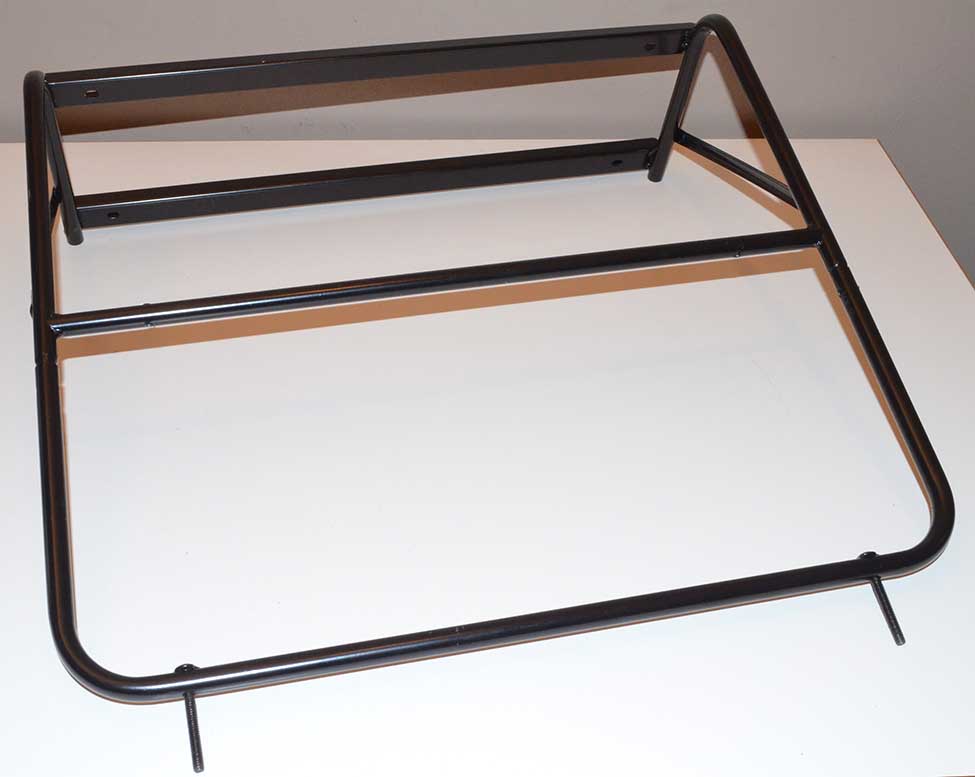 NEW Aussie Vantage RV Gas (LP) Grill 6TV1500KPI Black with Cover & RV Mounts eBay