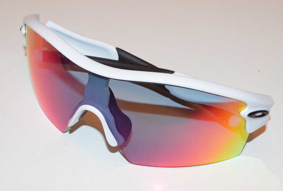 oakley sunglasses brown frame