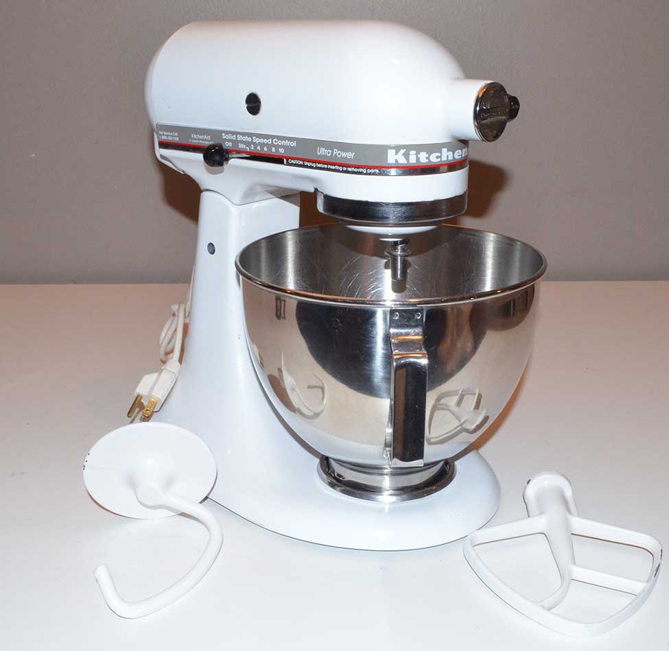 Park Tool WAG3 Portable Wheel Alignment Gauge Bicycle Wheel Dishing Tool