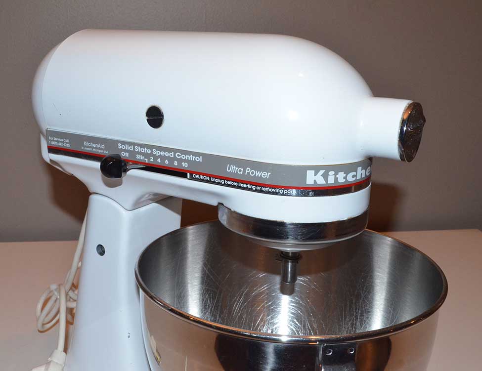 Park Tool WAG3 Portable Wheel Alignment Gauge Bicycle Wheel Dishing Tool